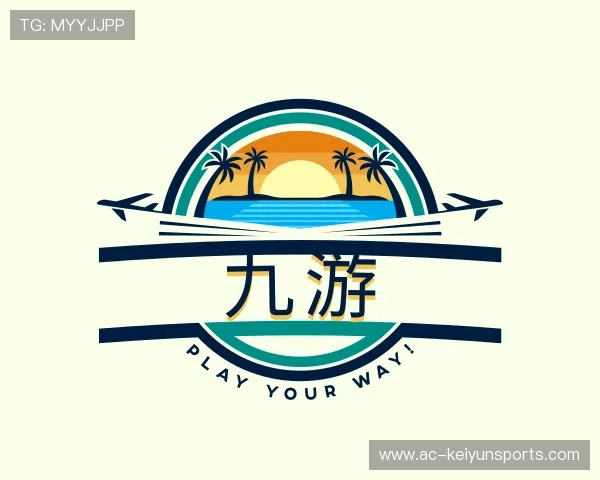 知道开云安全VIP平台