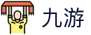 开云安全VIP平台-KAIYUN尊享高返水赛事服务