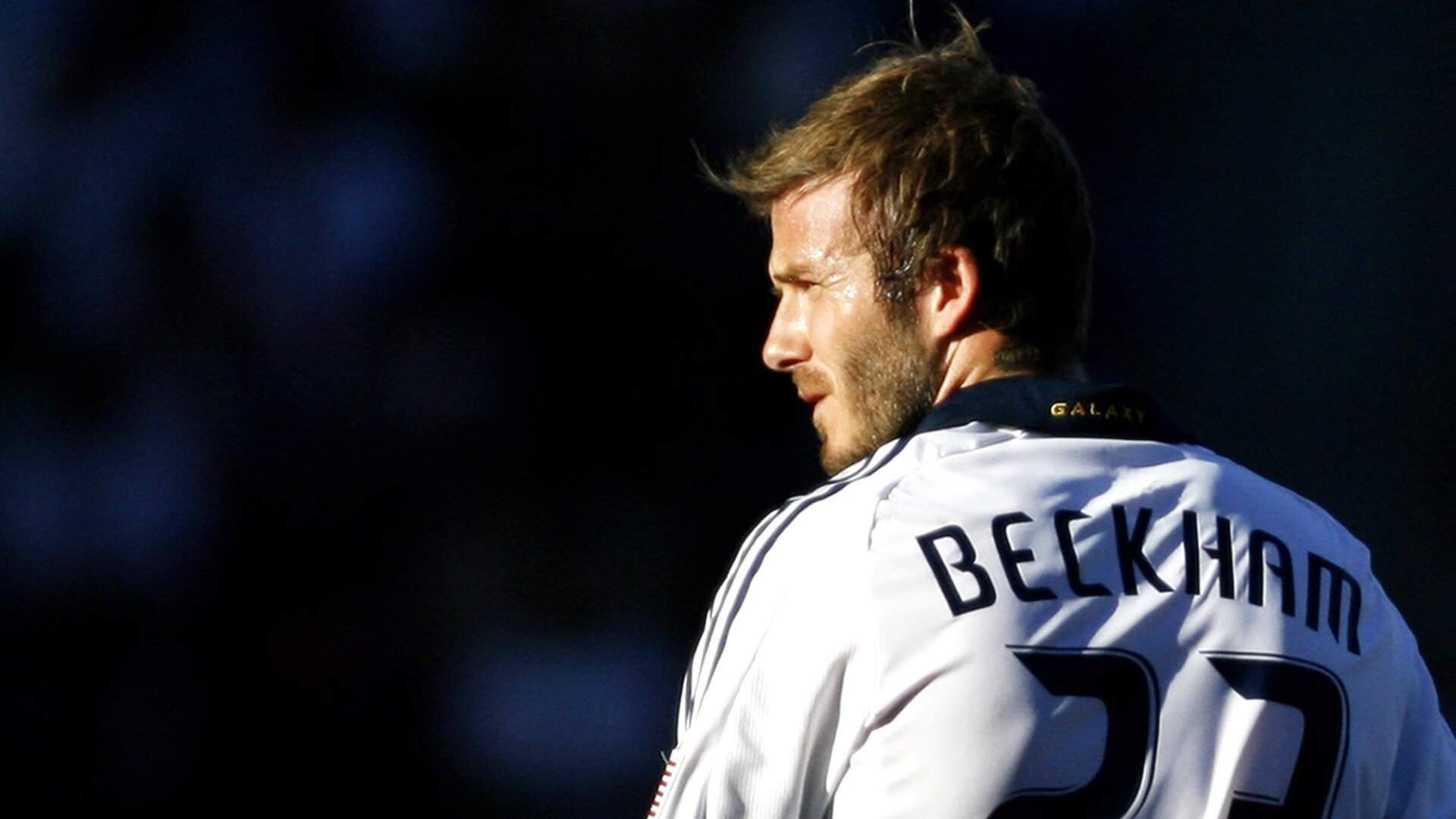 保利斯塔关键时刻发挥出色，保利斯塔嘉宝果介绍