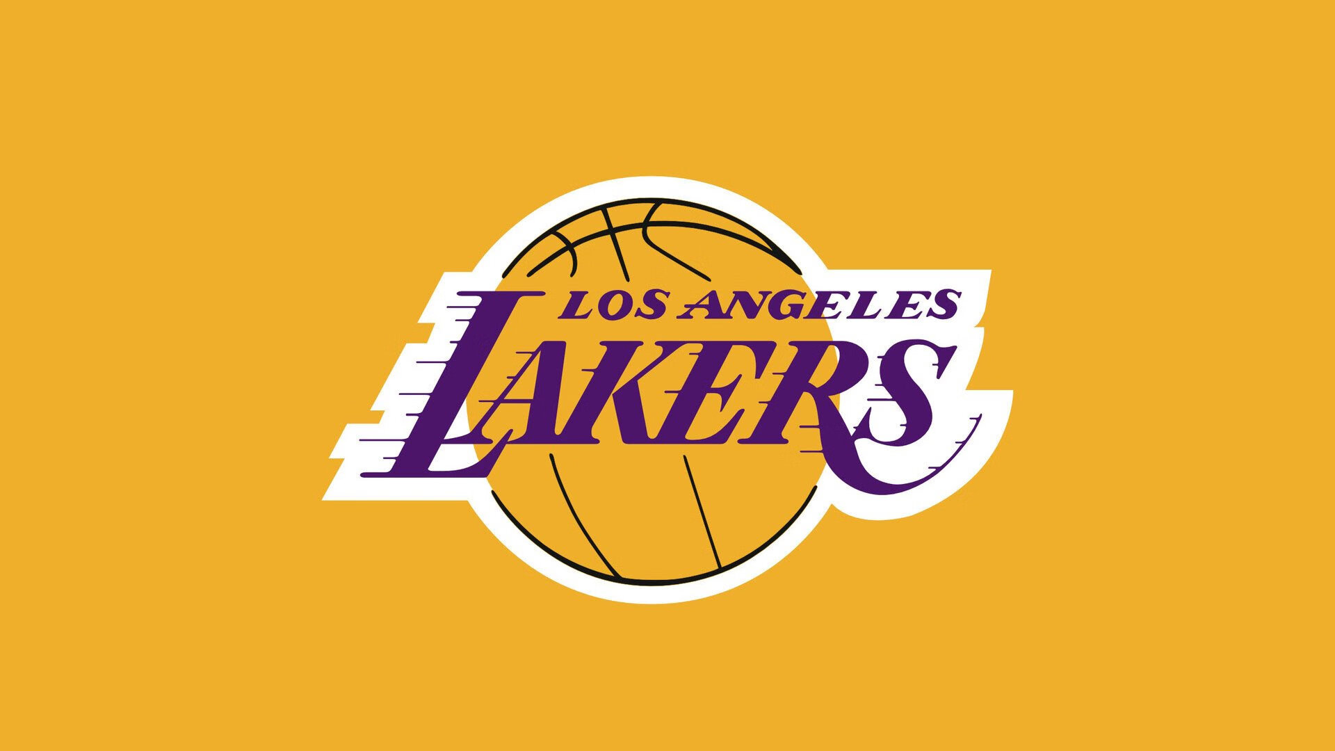 实验性足球赛事试点全国推行，探索多元化比赛模式，校园足球实验班