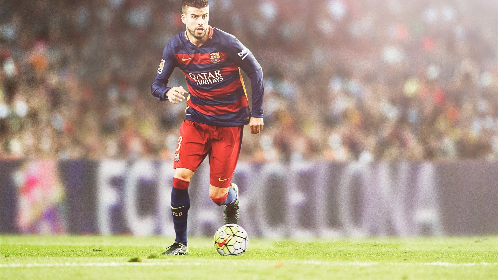 实验性足球赛事试点全国推行,探索多元化比赛模式,校园足球实验班