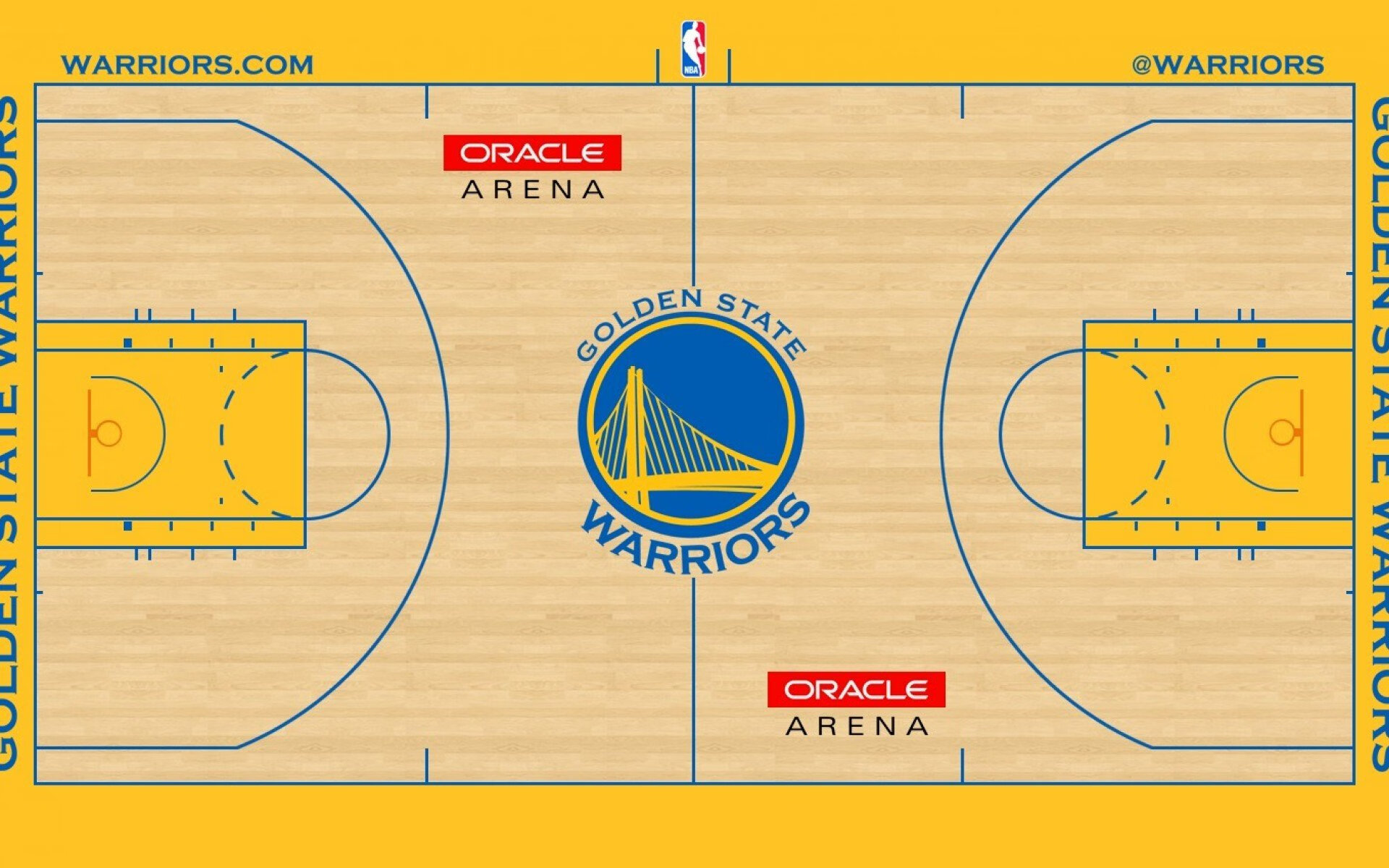 巴朗加国王赛季目标明确，巴郎去马尔斯了吗