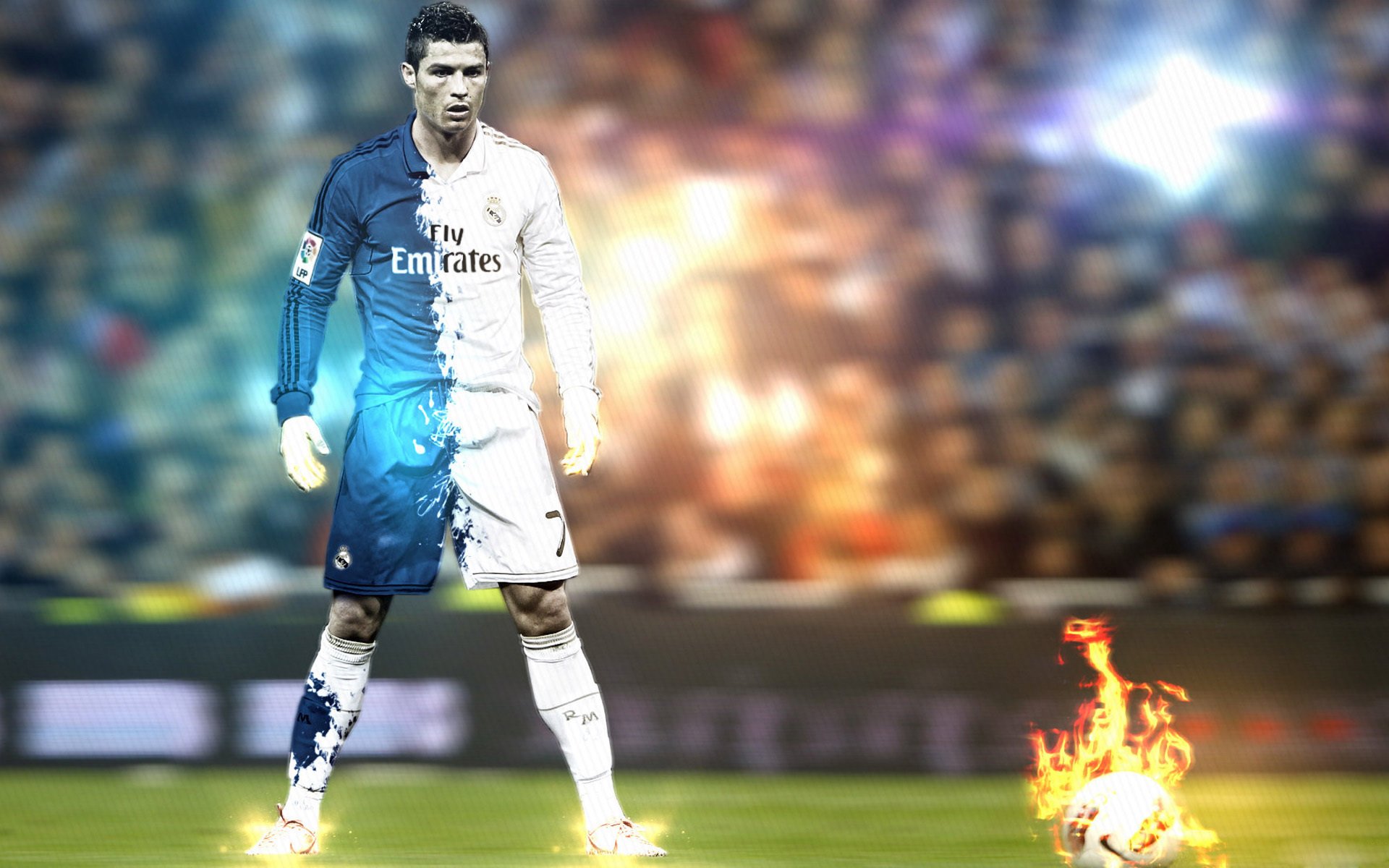 广州富力火力全开，净胜对手多球，广州富力官宣