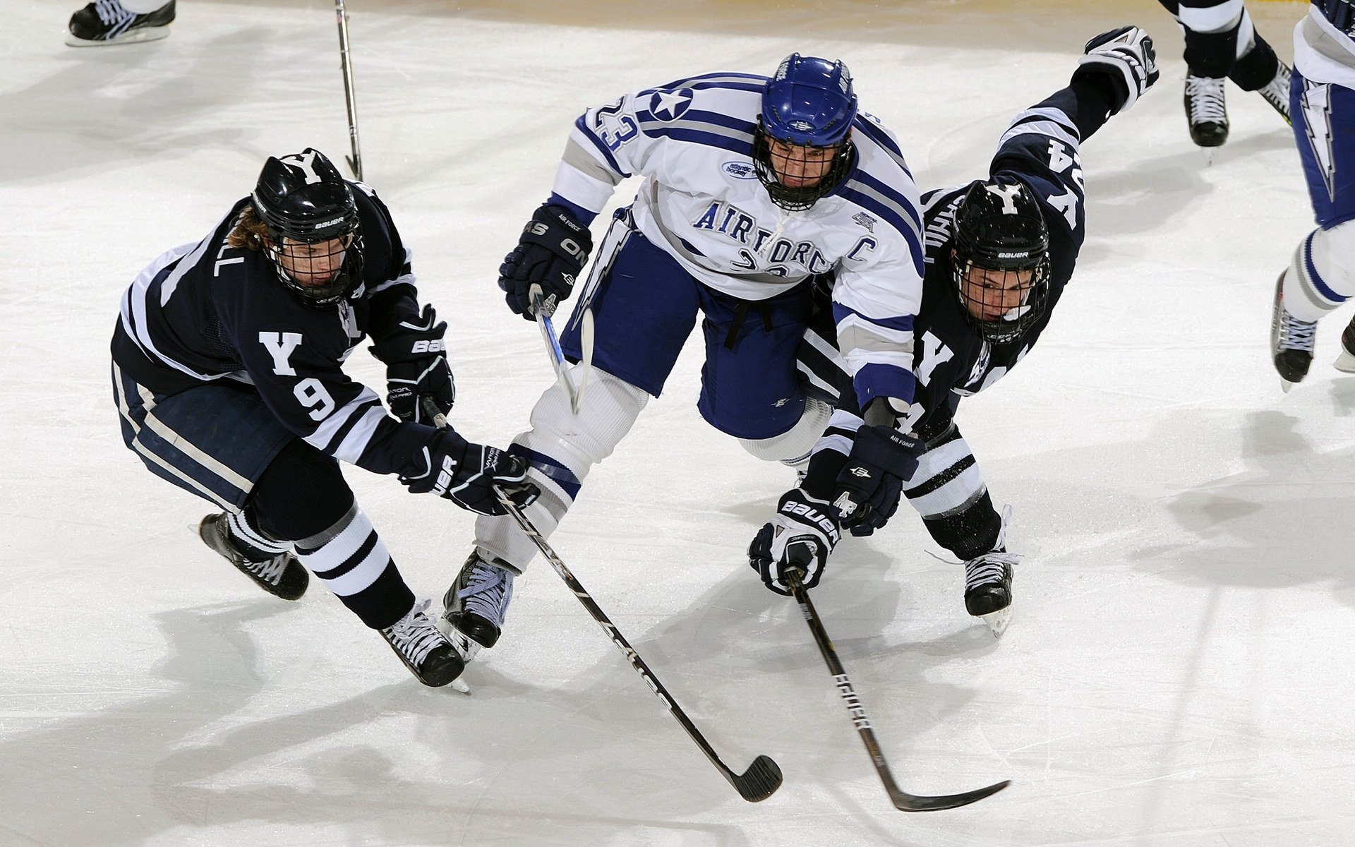 未来“欧洲王者”潜力股大揭秘，欧洲未来预测