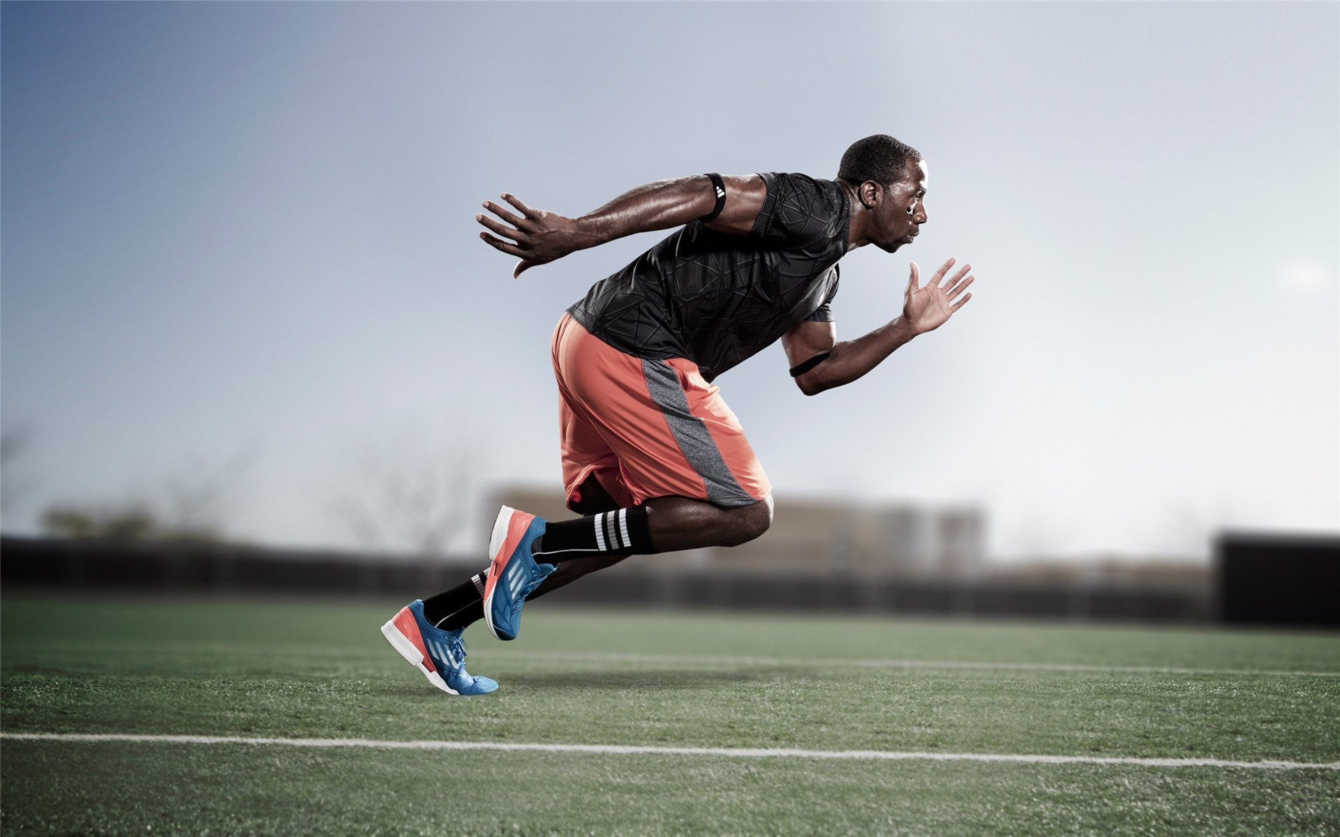 沙特阿拉伯女足首次亮相世界杯，成绩平平，沙特阿拉伯女子足球队