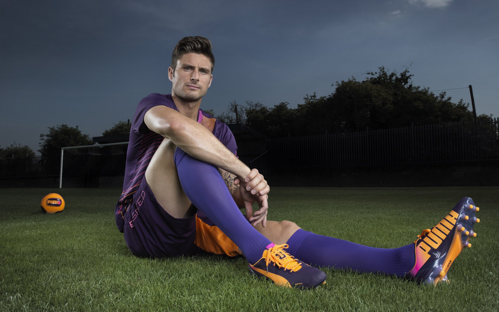 沙特阿拉伯女足首次亮相世界杯,成绩平平,沙特阿拉伯女子足球队