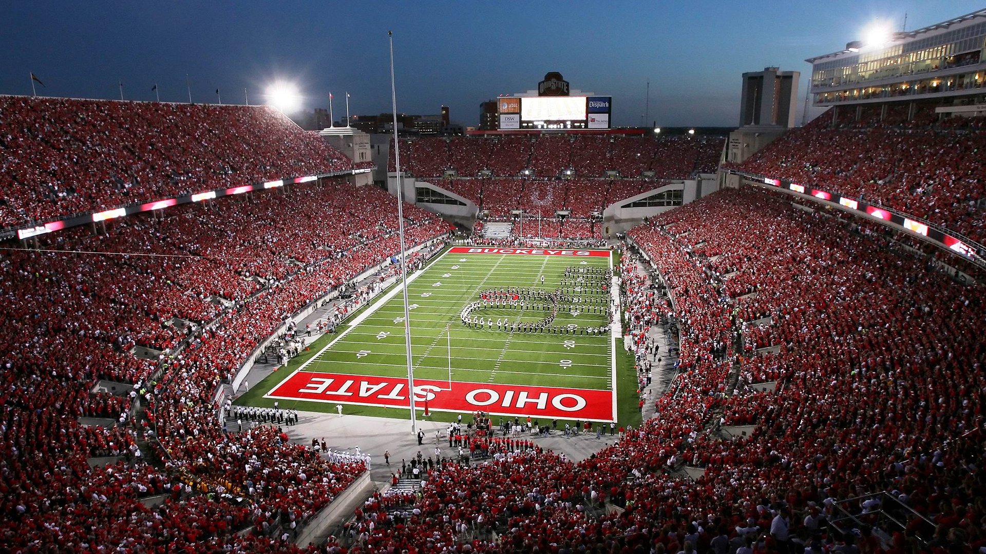 王者荣耀“热血少年联盟赛”全面启动，战队盛世对决，热血少年游戏