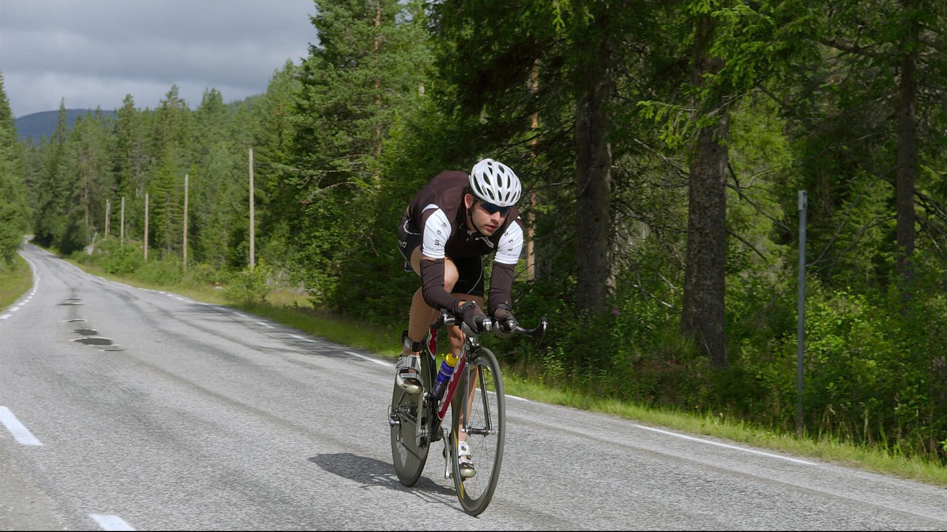 球员日常：训练、休闲与生活点滴揭秘，球员每天都要训练吗