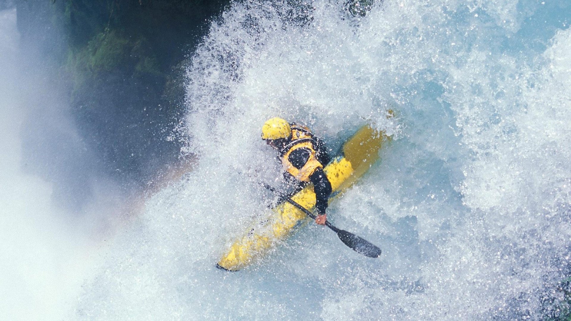 球迷故事：与你的球队有多深的情感？，球迷感人故事