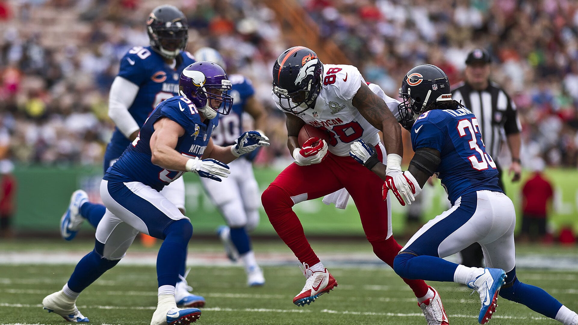 瓦伦西亚惨遭逆转，三球领先一败涂地，瓦伦西亚球星