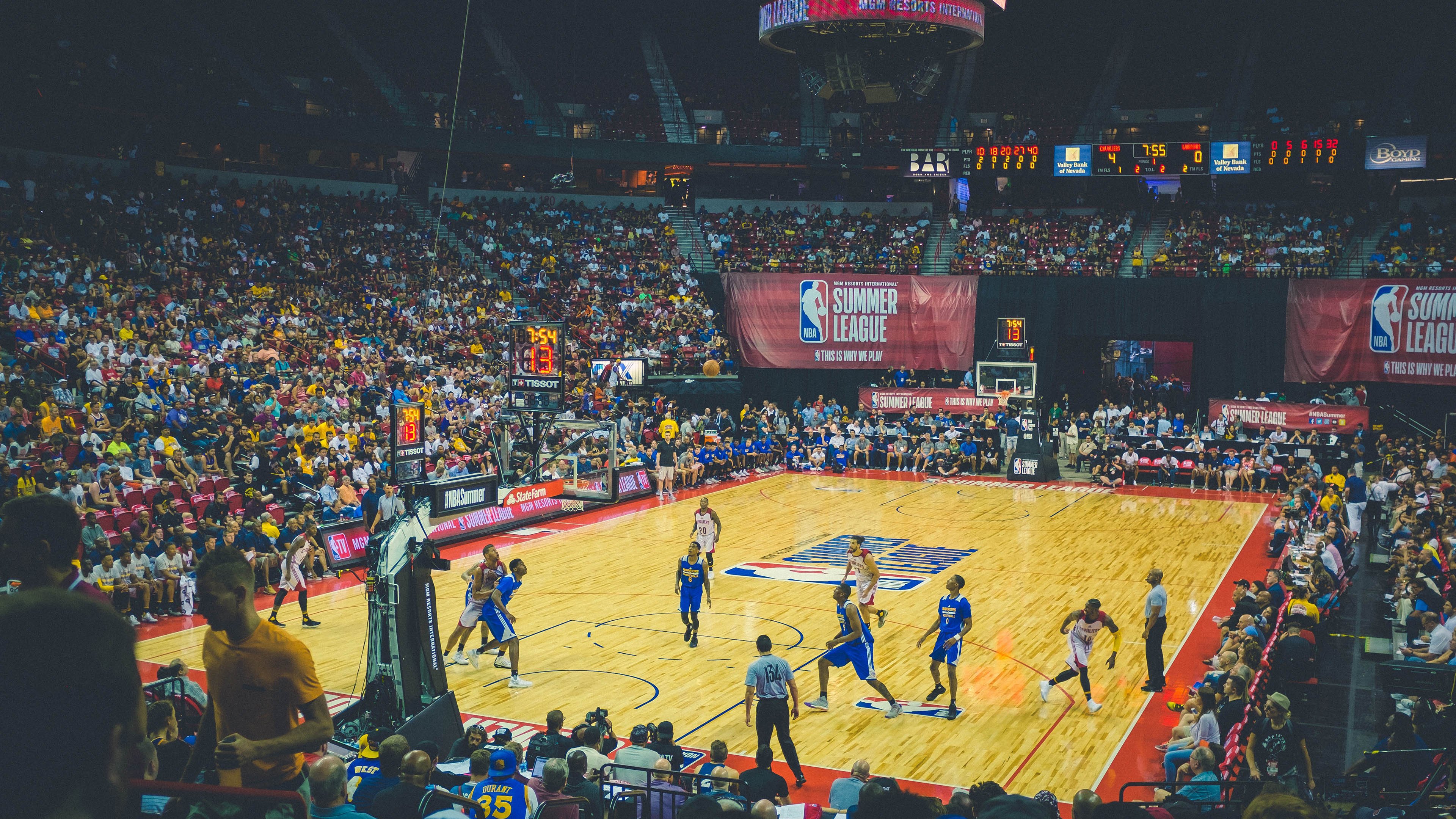 电竞主播团队管理与协作机制，电竞主播公司