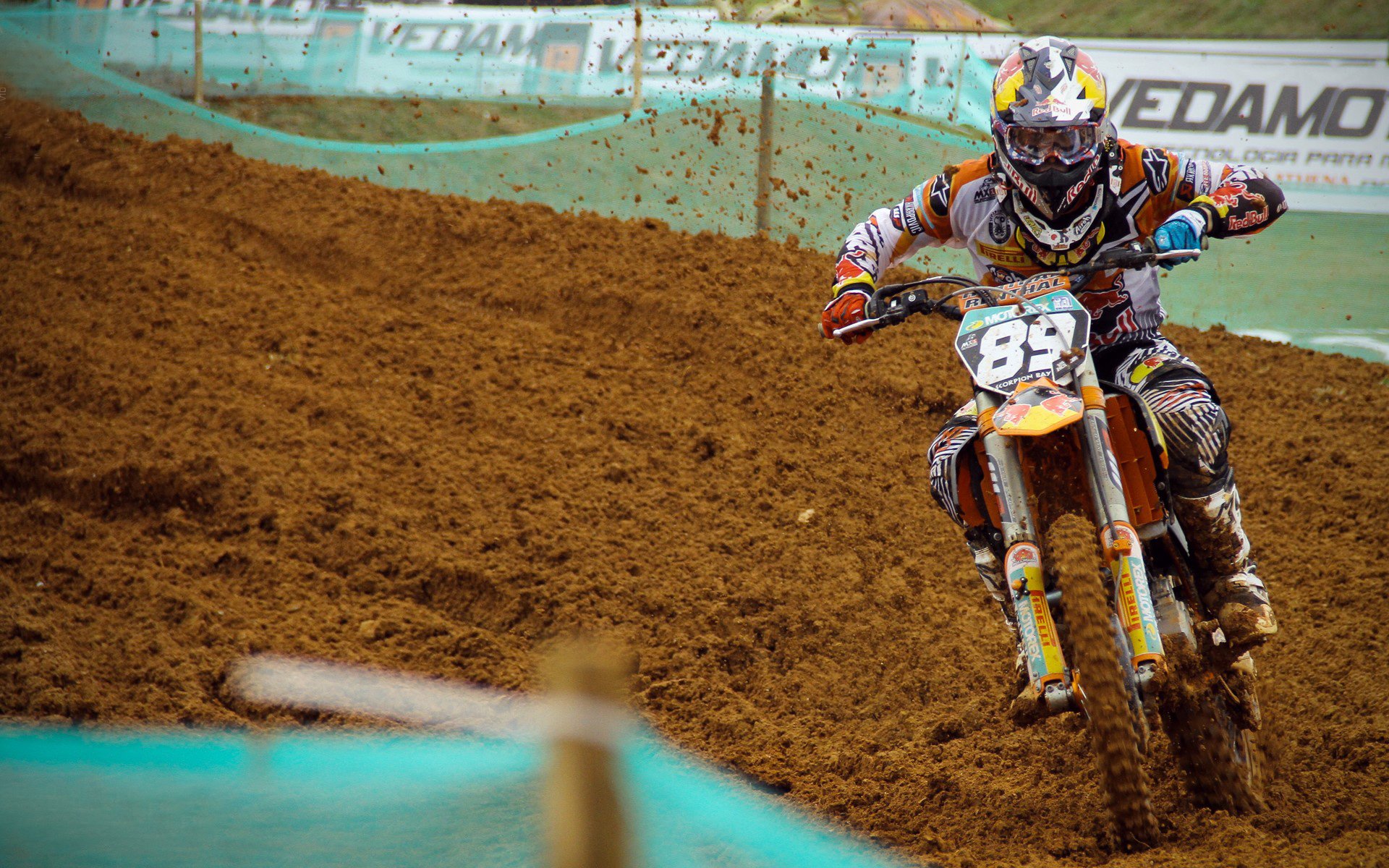 神奇表现频现,球员实力备受质疑,球员能力排名