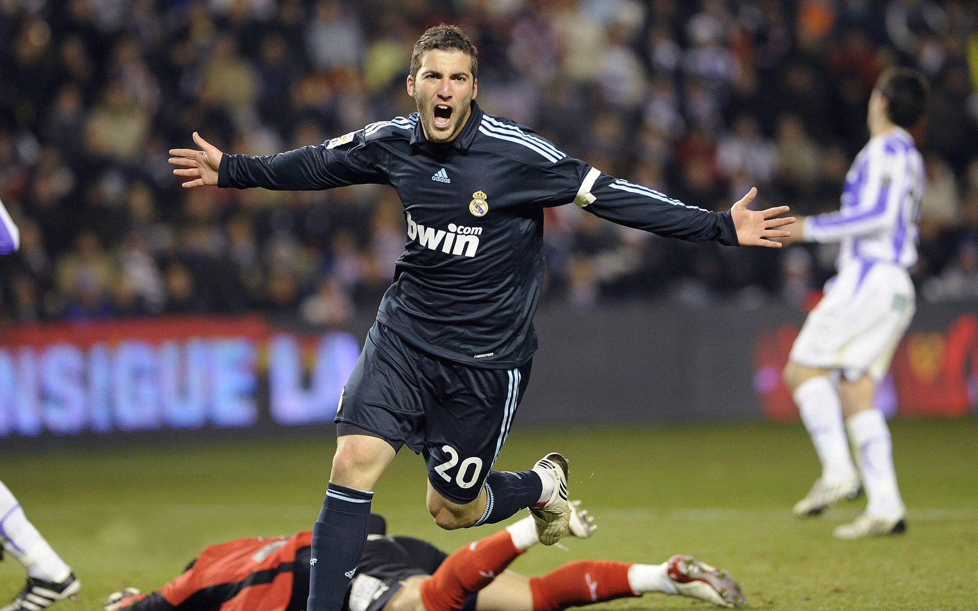 科比单场81分，讓整個籃球世界震驚！，科比单场得分纪录