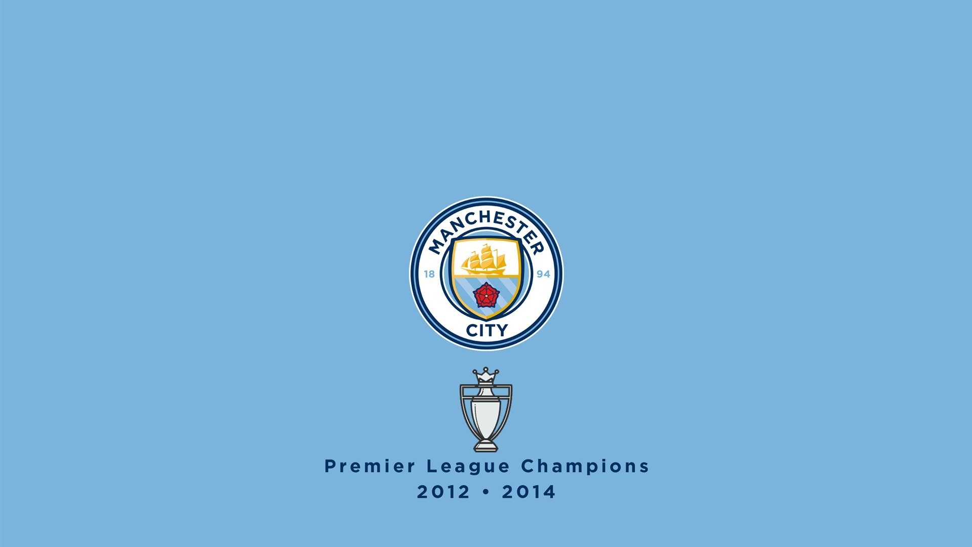 腾讯电竞赛事影响力持续提升,腾讯电竞比赛时间