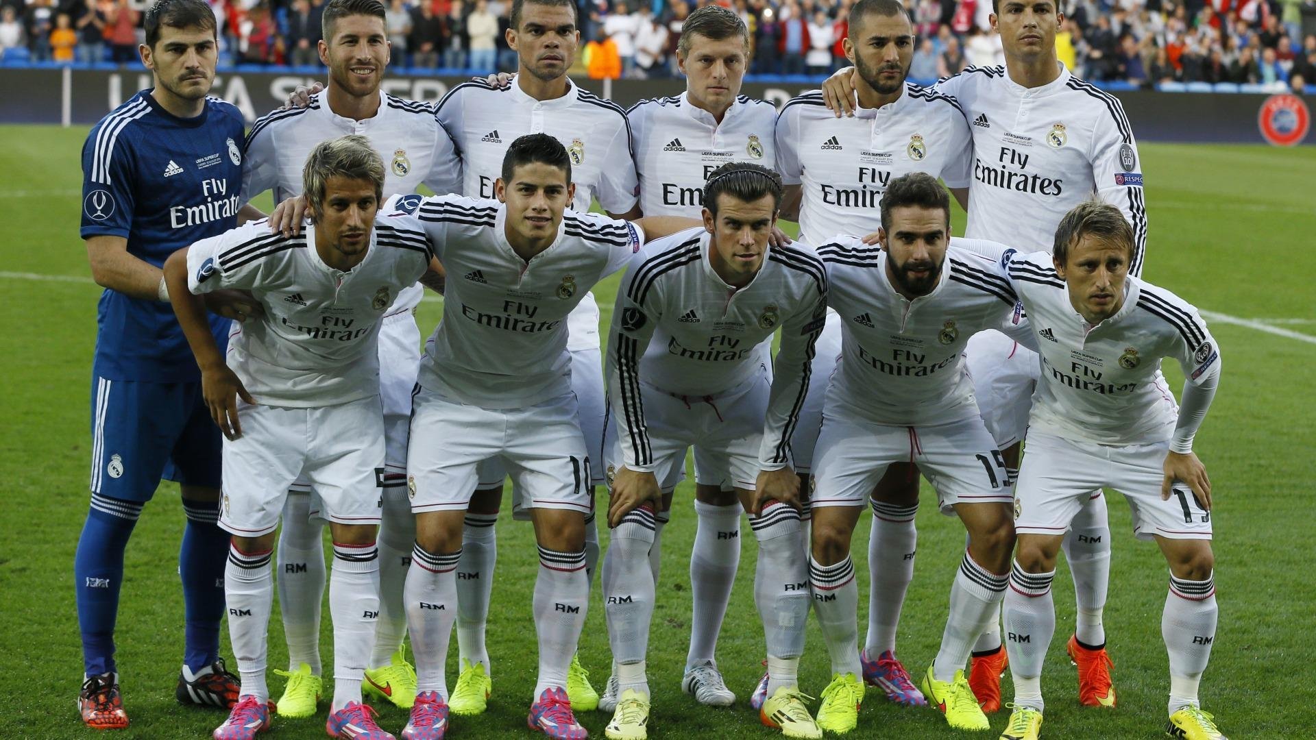 西甲强强对话：皇马与巴萨互交白卷，榜首争夺战进入关键时刻，皇马和巴萨国家德比