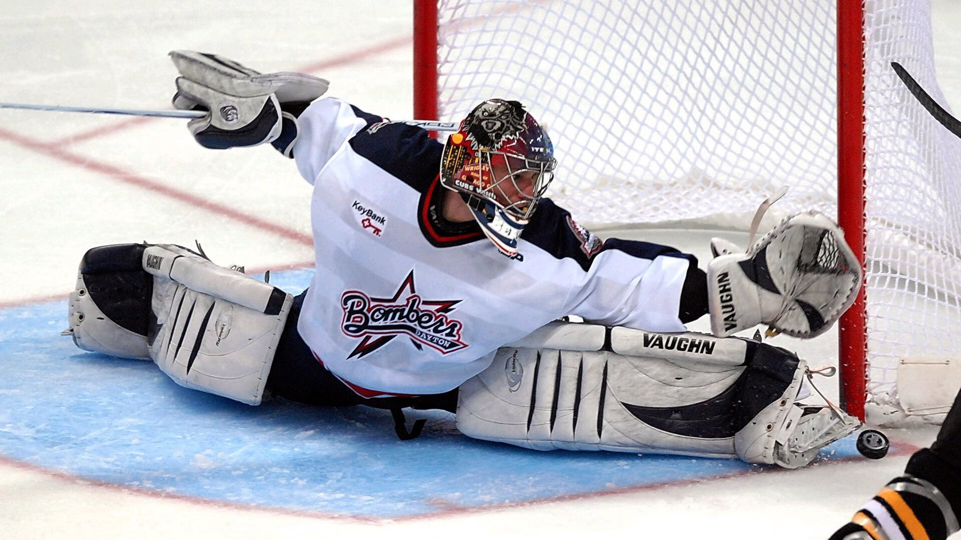 观众投票：最期待的比赛局面，观众现场投票